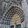 Kolpingtage in Köln